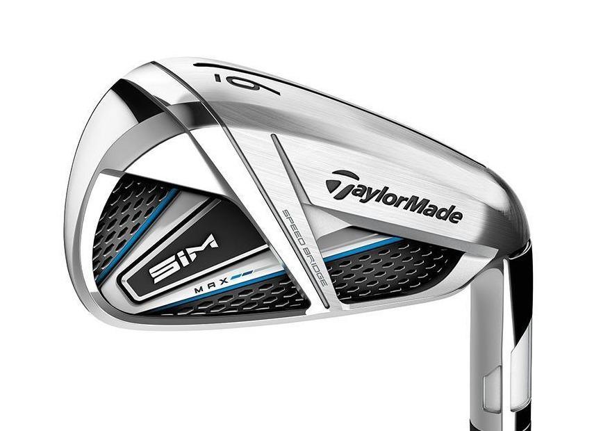 Tips on How to Choose Your Model of Golf Club Iron Set - With or Without Hybrids