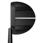 2023 PING PLD Milled Oslo 4 Matte Black 37.75" Mallet Putter Men's Right Golf Stuff 