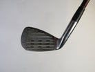 767 Tour Series MidSize 28° #5 Iron Regular Flex Graphite Men's Right Golf Stuff 