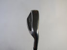 767 Tour Series MidSize 40° #8 Iron Regular Flex Graphite Men's Right Golf Stuff 