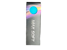 Accufli Max Soft Matte Finish Golf Balls (Copy) Golf Balls Accufli Blue Sleeve/3 