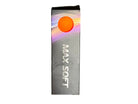 Accufli Max Soft Matte Finish Golf Balls (Copy) Golf Balls Accufli Orange Sleeve/3 