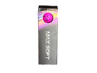 Accufli Max Soft Matte Finish Golf Balls (Copy) Golf Balls Accufli Purple Sleeve/3 