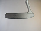 Acculine Tournament Series 303 Blade Putter Graphite Men's Right Golf Stuff 