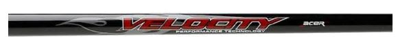 Acer Velocity Black Iron Shaft .370 Golf Stuff - Save on New and Pre-Owned Golf Equipment A/L 