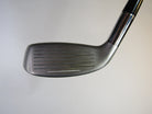 Adams Idea a12 OS #4 Hybrid Regular Flex Graphite Men's Right Hc Golf Clubs Golf Stuff 