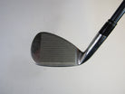 Adams Idea a12 OS Pitching Wedge Regular Flex Graphite Men's Right Pre-Owned Wedges Adams 