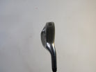 Adams Tight Lies UC 10 #9 Iron Regular Flex Steel Men's Right Golf Clubs Golf Stuff 