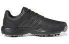 Adidas Bounce 3.0 Men's Black Golf Shoes HQ1216 Golf Stuff - Save on New and Pre-Owned Golf Equipment 10 