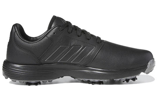 Adidas bounce golf shoe online