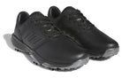 Adidas Bounce 3.0 Men's Black Golf Shoes HQ1216 Golf Stuff - Save on New and Pre-Owned Golf Equipment 