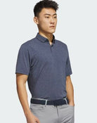 Adidas Men's Go-To-Polo HR7977 Apparel Golf Stuff 