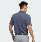 Adidas Men's Go-To-Polo HR7977 Apparel Golf Stuff 