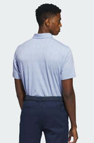 Adidas Men's Go-To-Polo HS1119 Apparel Golf Stuff 