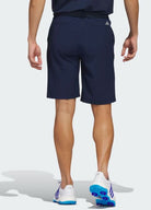 Adidas Men's Ultimate365 10" Golf Shorts Golf Stuff 