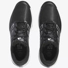 Adidas Tech Response 3.0 Men's Black Golf Shoes GV6893 Golf Stuff - Save on New and Pre-Owned Golf Equipment 