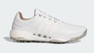 Adidas Tour 360 22 Men's Golf Shoe GV7245 Shoes Golf Stuff 