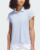 Adidas Women's Go-To Polo - HT1299 Golf Stuff 