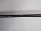 AeroMax XTR #5 21° FW Regular Flex Graphite Men's Right Golf Stuff 