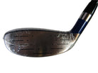 AMF Sequence 24° #4 Hyb Womens Right Graphite L Flex Oval Logo Golf Trends 