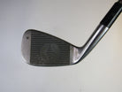 Apollo Tour Model OS #6 Iron Regular Flex Steel Men's Right Golf Stuff 