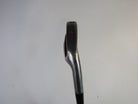 Apollo Tour Model OS #6 Iron Regular Flex Steel Men's Right Golf Stuff 