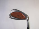 Apollo Tour Model OS #6 Iron Regular Flex Steel Men's Right Golf Stuff 