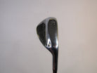 Ben Hogan 58.08° LW Wedge Flex Steel Men's Right Golf Stuff 