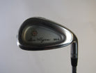 Ben Hogan BH-5 #8 Iron Stiff Flex Steel Men's Right Golf Stuff - Save on New and Pre-Owned Golf Equipment 