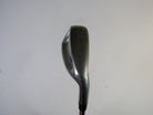 Ben Hogan Legend #9 Iron Regular Flex Steel Men's Right Golf Stuff 