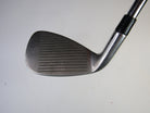 Ben Hogan Legend #9 Iron Regular Flex Steel Men's Right Golf Stuff 