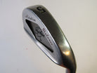 Bench #5 Iron Regular Flex Steel Shaft Men's Right Hand Golf Stuff 