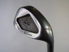 Bench #9 Iron Regular Flex Steel Shaft Men's Right Hand Golf Stuff 