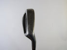 Black Hawk Superior WINWIN #9 Iron Regular Flex Steel Men's Right Golf Stuff 