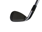 Callaway 2013 X Hot Approach Wedge Regular Flex Steel Men's Right Pre-Owned Wedges Callaway 