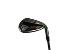 Callaway 2013 X Hot Approach Wedge Regular Flex Steel Men's Right Pre-Owned Wedges Callaway 