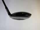 Callaway Apex 21° Utility Wood Stiff Flex Graphite Men's Right Golf Stuff 