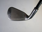 Callaway Big Bertha 2008 #4 - PW 7 pc. Iron Set Regular Flex Graphite Men's Right Pre-Owned Iron Sets Callaway 