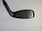 Callaway Big Bertha B21 #3 19° Hybrid Regular Flex Graphite Men's Left Pre-owned Hybrids Callaway 