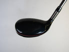 Callaway Big Bertha B21 #3 19° Hybrid Regular Flex Graphite Men's Left Pre-owned Hybrids Callaway 