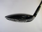 Callaway Big Bertha B21 #3 Fairway Wood Stiff Flex Graphite Men's Left Hc Golf Stuff 