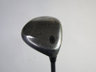 Callaway Big Bertha Steelhead III #4 FW Regular Flex Graphite Men's Right Golf Stuff 