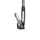 Callaway Forged Tec Steel Iron Set Cobra 