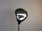 Callaway Golf 2004 Big Bertha #5 FW Regular Flex Graphite Men's Left Golf Stuff 