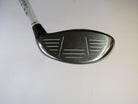 Callaway Golf 2004 Big Bertha #5 FW Regular Flex Graphite Men's Left Golf Stuff 