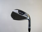 Callaway Opus Chrome 50.10° S Grind GW Wedge Flex Steel Men's Right Golf Stuff 