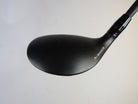 Callaway Paradym Ai Smoke HL #4 21° Hybrid Stiff Flex Graphite Men's Left Pre-owned Hybrids Callaway 