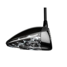 Callaway PARADYM Ai Smoke Max D Driver Callaway 