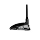 Callaway PARADYM Ai Smoke Max D Fairway Wood Callaway 