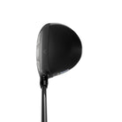 Callaway PARADYM Ai Smoke Max D Fairway Wood Callaway 